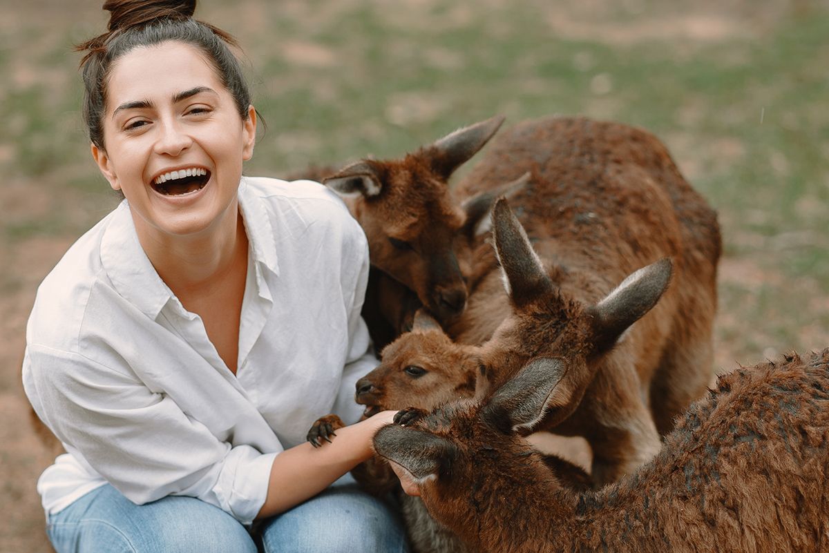 Guia completo de Sydney: o que fazer, onde comer, onde ficar e custo médio para 7 dias