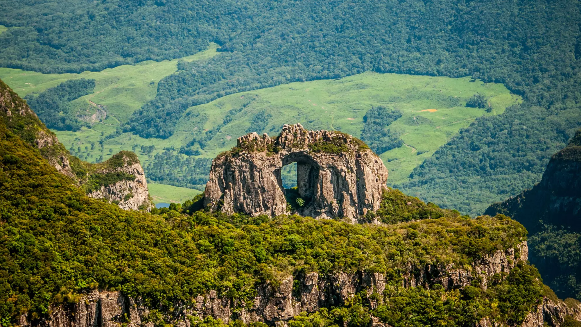 O que fazer em Urubici – na Serra Catarinense